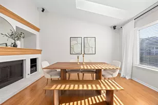 1973 Eastwick Ln, Aurora, IL 60503 - Photo 17