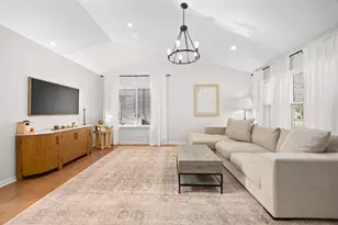 1973 Eastwick Ln, Aurora, IL 60503 - Photo 7