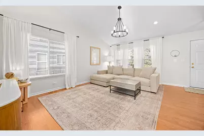 1973 Eastwick Lane, Aurora, IL 60503 - Photo 5