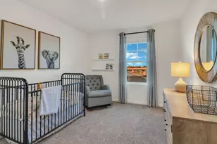 517 Adirondack Ct, Joliet, IL 60436 - Photo 19