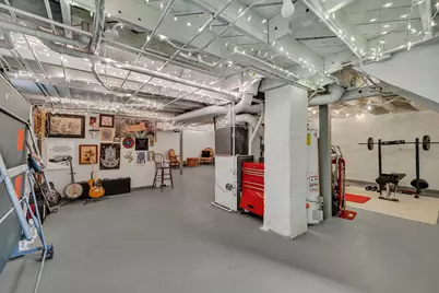 812 Kelly Avenue, Joliet, IL 60435 - Photo 19