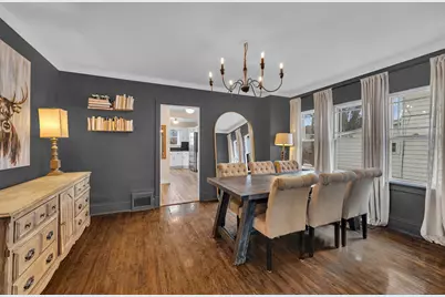 812 Kelly Avenue, Joliet, IL 60435 - Photo 7