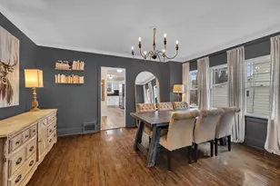 812 Kelly Ave, Joliet, IL 60435 - Photo 7