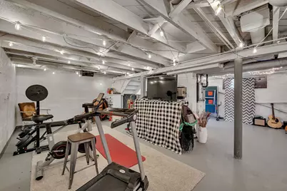 812 Kelly Avenue, Joliet, IL 60435 - Photo 21