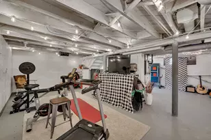 812 Kelly Ave, Joliet, IL 60435 - Photo 21