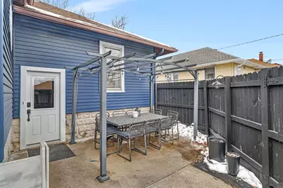 812 Kelly Avenue, Joliet, IL 60435 - Photo 25