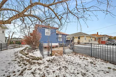 812 Kelly Avenue, Joliet, IL 60435 - Photo 27