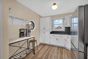 812 Kelly Ave, Joliet, IL 60435 - Photo 13