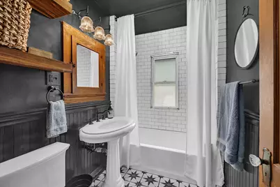 812 Kelly Avenue, Joliet, IL 60435 - Photo 17