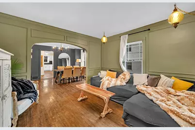 812 Kelly Avenue, Joliet, IL 60435 - Photo 5