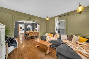 812 Kelly Ave, Joliet, IL 60435 - Photo 5