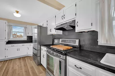 812 Kelly Avenue, Joliet, IL 60435 - Photo 11