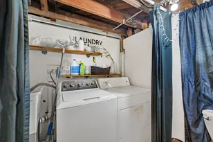 812 Kelly Ave, Joliet, IL 60435 - Photo 23