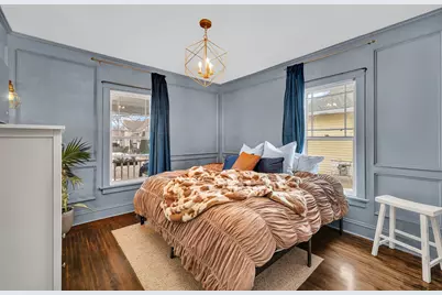 812 Kelly Avenue, Joliet, IL 60435 - Photo 15