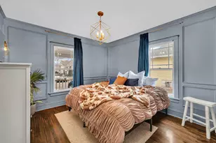 812 Kelly Ave, Joliet, IL 60435 - Photo 15