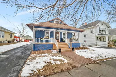 812 Kelly Avenue, Joliet, IL 60435 - Photo 29