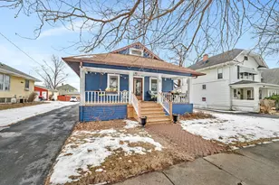 812 Kelly Ave, Joliet, IL 60435 - Photo 29