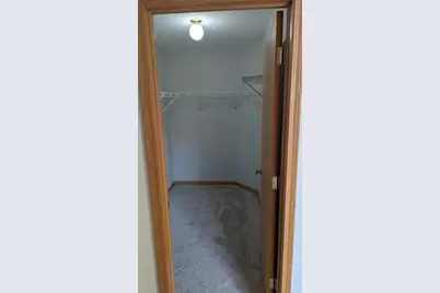 28764 W Pond View Drive #28764, Lakemoor, IL 60051 - Photo 19