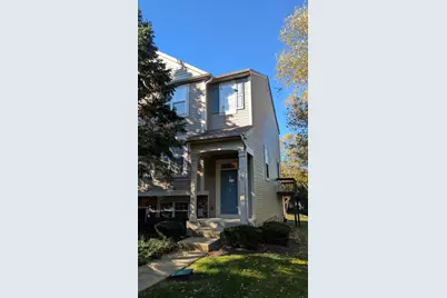 28764 W Pond View Drive #28764, Lakemoor, IL 60051 - Photo 1