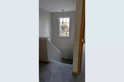 28764 W Pond View Drive #28764, Lakemoor, IL 60051 - Photo 17