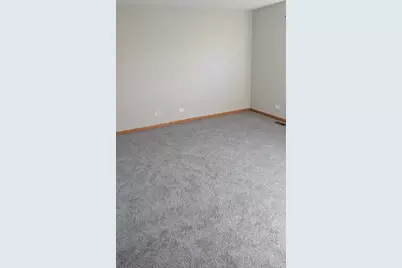 28764 W Pond View Drive #28764, Lakemoor, IL 60051 - Photo 15