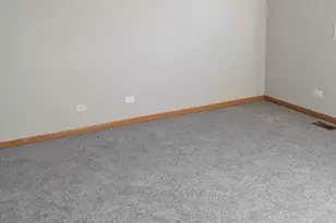 28764 W Pond View Dr, Lakemoor, IL 60051 - Photo 15