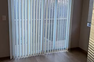 28764 W Pond View Dr, Lakemoor, IL 60051 - Photo 9