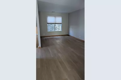 28764 W Pond View Drive #28764, Lakemoor, IL 60051 - Photo 5