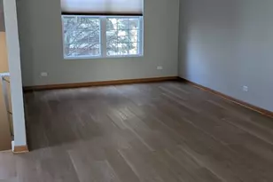 28764 W Pond View Dr, Lakemoor, IL 60051 - Photo 5