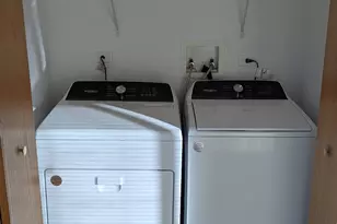 28764 W Pond View Dr, Lakemoor, IL 60051 - Photo 7