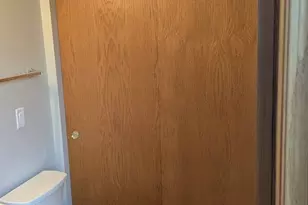 28764 W Pond View Dr, Lakemoor, IL 60051 - Photo 13