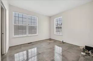 13957 Emma Ln, Mettawa, IL 60045 - Photo 13