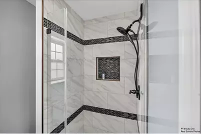 13957 Emma Lane, Mettawa, IL 60045 - Photo 19