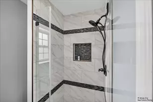 13957 Emma Ln, Mettawa, IL 60045 - Photo 19