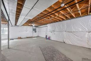 13957 Emma Ln, Mettawa, IL 60045 - Photo 31