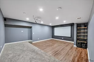 13957 Emma Ln, Mettawa, IL 60045 - Photo 29