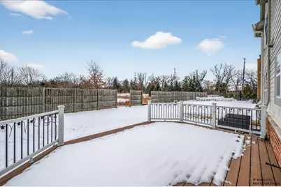 13957 Emma Lane, Mettawa, IL 60045 - Photo 33