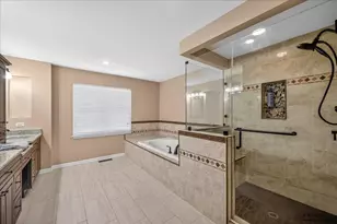 13957 Emma Ln, Mettawa, IL 60045 - Photo 21