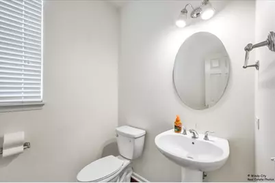 13957 Emma Lane, Mettawa, IL 60045 - Photo 11