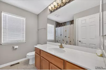 13957 Emma Lane, Mettawa, IL 60045 - Photo 25