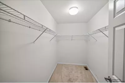 13957 Emma Lane, Mettawa, IL 60045 - Photo 17