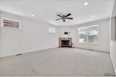 13957 Emma Lane, Mettawa, IL 60045 - Photo 7