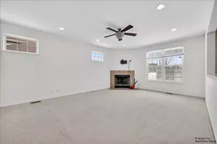 13957 Emma Ln, Mettawa, IL 60045 - Photo 7