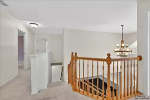 13957 Emma Ln, Mettawa, IL 60045 - Photo 15