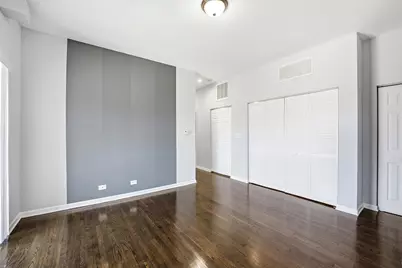 2451 W Howard Street #107, Chicago, IL 60645 - Photo 5