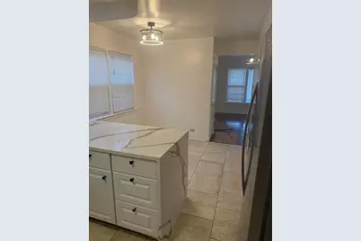 7246 S Wood Street, Chicago, IL 60636 - Photo 7