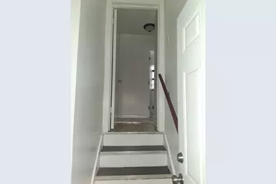 7246 S Wood Street, Chicago, IL 60636 - Photo 15