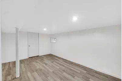 7246 S Wood Street, Chicago, IL 60636 - Photo 21