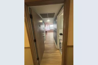 7234 W North Avenue #1005, Elmwood Park, IL 60707 - Photo 5