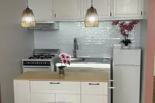 7234 W North Ave, Elmwood Park, IL 60707 - Photo 11